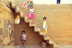 Child-Photography-11