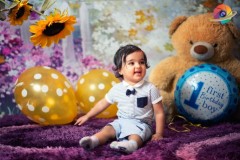 Child-Photography-12