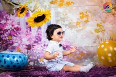 Child-Photography-13