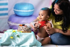 Child-Photography-14