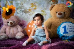 Child-Photography-15