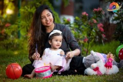 Child-Photography-16