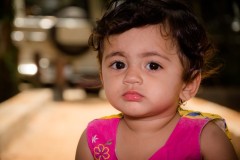Child-Photography-17