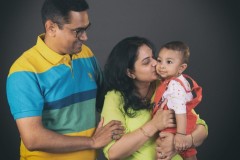 Child-Photography-18