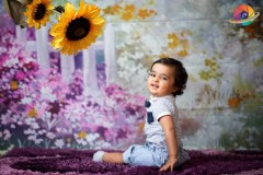 Child-Photography-20