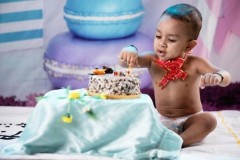 Child-Photography-21