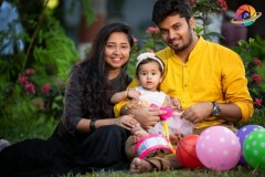 Child-Photography-22