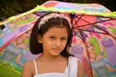Child-Photography-23