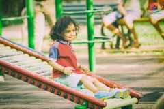 Child-Photography-24