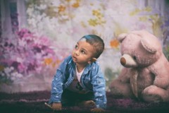 Child-Photography-26