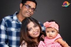 Child-Photography-27
