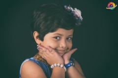 Child-Photography-28