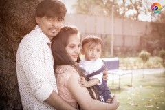 Child-Photography-29