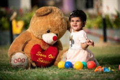 Child-Photography-30