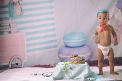 Child-Photography-31