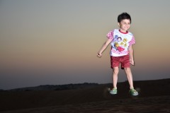 Child-Photography-32