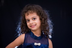 Child-Photography-33
