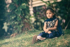 Child-Photography-34