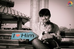 Child-Photography-35