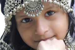 Child-Photography-36