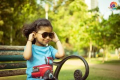 Child-Photography-37