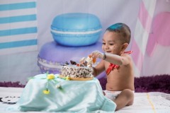 Child-Photography-38