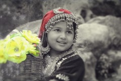 Child-Photography-39