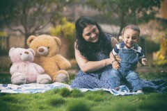 Child-Photography-4