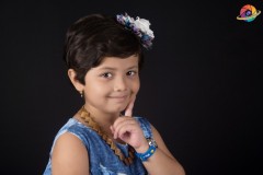 Child-Photography-40