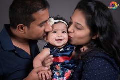 Child-Photography-41