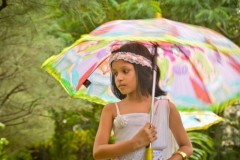 Child-Photography-43