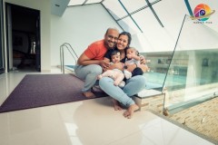 Child-Photography-44