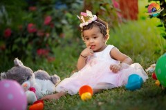 Child-Photography-45