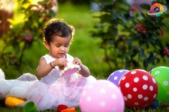 Child-Photography-46