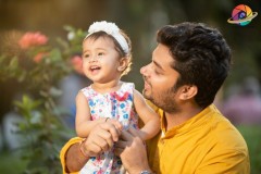 Child-Photography-48