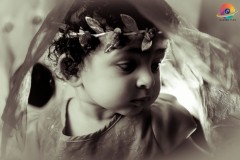 Child-Photography-49