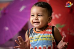 Child-Photography-5