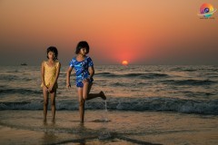 Child-Photography-50