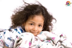 Child-Photography-51