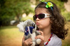 Child-Photography-6