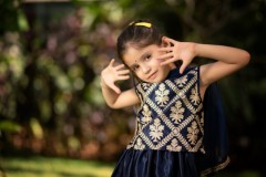 Child-Photography-60