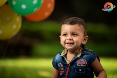 Child-Photography-7