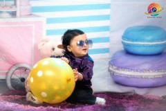Child-Photography-76-1