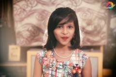 Child-Photography-77