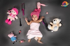 Child-Photography-78