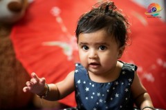 Child-Photography-79