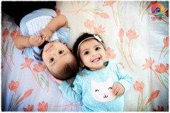 Child-Photography-8