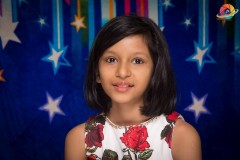 Child-Photography-80