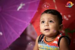 Child-Photography-9