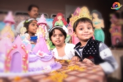 child-Images